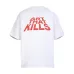 10GALLERY DEPT T-shirt for MEN #A35941
