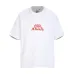 11GALLERY DEPT T-shirt for MEN #A35941