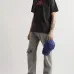 1GALLERY DEPT T-shirt for MEN #A35941