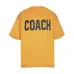 5GALLERY DEPT T-shirt for MEN #A35942