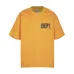 6GALLERY DEPT T-shirt for MEN #A35942