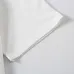 15Good Quality Chrome Hearts Designer T-Shirt  Iconic Logo Design #A46380