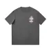 7Good Quality Chrome Hearts Designer T-Shirt  Iconic Logo Design #A46380