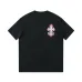 9Good Quality Chrome Hearts Designer T-Shirt  Iconic Logo Design #A46380