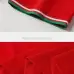 8D&amp;G T-Shirts Polo for MEN Black/White/Yellow/Blue/Grey/Red #A46610