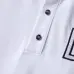 18D&amp;G T-Shirts Polo for MEN logo printed #A46611