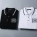 22D&amp;G T-Shirts Polo for MEN logo printed #A46611