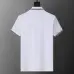 5D&amp;G T-Shirts Polo for MEN logo printed #A46611