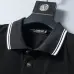 7D&amp;G T-Shirts Polo for MEN logo printed #A46611