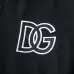 9D&amp;G T-Shirts Polo for MEN logo printed #A46611
