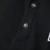 10D&amp;G T-Shirts Polo for MEN logo printed #A46611