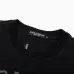 12D&amp;G T-Shirts for MEN 84 Black/White #A47073