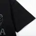 14D&amp;G T-Shirts for MEN 84 Black/White #A47073