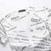3D&amp;G T-Shirts for MEN #999924261
