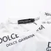 4D&amp;G T-Shirts for MEN #999924261