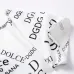 5D&amp;G T-Shirts for MEN #999924261