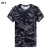 8D&amp;G T-Shirts for MEN #999924261