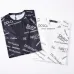 9D&amp;G T-Shirts for MEN #999924261