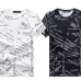 1D&amp;G T-Shirts for MEN #999924261