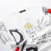 3D&amp;G T-Shirts for MEN #999924263
