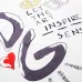5D&amp;G T-Shirts for MEN #999924263