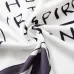 6D&amp;G T-Shirts for MEN #999924263