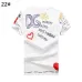 7D&amp;G T-Shirts for MEN #999924263