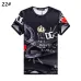 8D&amp;G T-Shirts for MEN #999924263