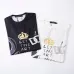 9D&amp;G T-Shirts for MEN #999924263