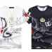 1D&amp;G T-Shirts for MEN #999924263