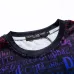 3D&amp;G T-Shirts for MEN #999924265