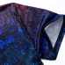 4D&amp;G T-Shirts for MEN #999924265