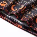 6D&amp;G T-Shirts for MEN #999924265