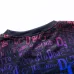 7D&amp;G T-Shirts for MEN #999924265