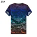 8D&amp;G T-Shirts for MEN #999924265
