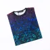 9D&amp;G T-Shirts for MEN #999924265