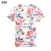 7D&amp;G T-Shirts for MEN #999924271