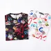 9D&amp;G T-Shirts for MEN #999924271