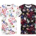 1D&amp;G T-Shirts for MEN #999924271