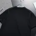 6D&amp;G T-Shirts for MEN #999934396