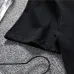 9D&amp;G T-Shirts for MEN #999934396