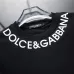 10D&amp;G T-Shirts for MEN #999934396