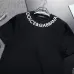 11D&amp;G T-Shirts for MEN #999934396