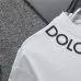 9D&amp;G T-Shirts for MEN #999934397