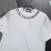 11D&amp;G T-Shirts for MEN #999934397