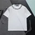 1D&amp;G T-Shirts for MEN #999934397