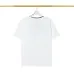 3D&amp;G T-Shirts for MEN #A23946