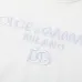 4D&amp;G T-Shirts for MEN #A23946