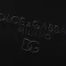9D&amp;G T-Shirts for MEN #A23946
