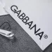 12D&amp;G T-Shirts for MEN